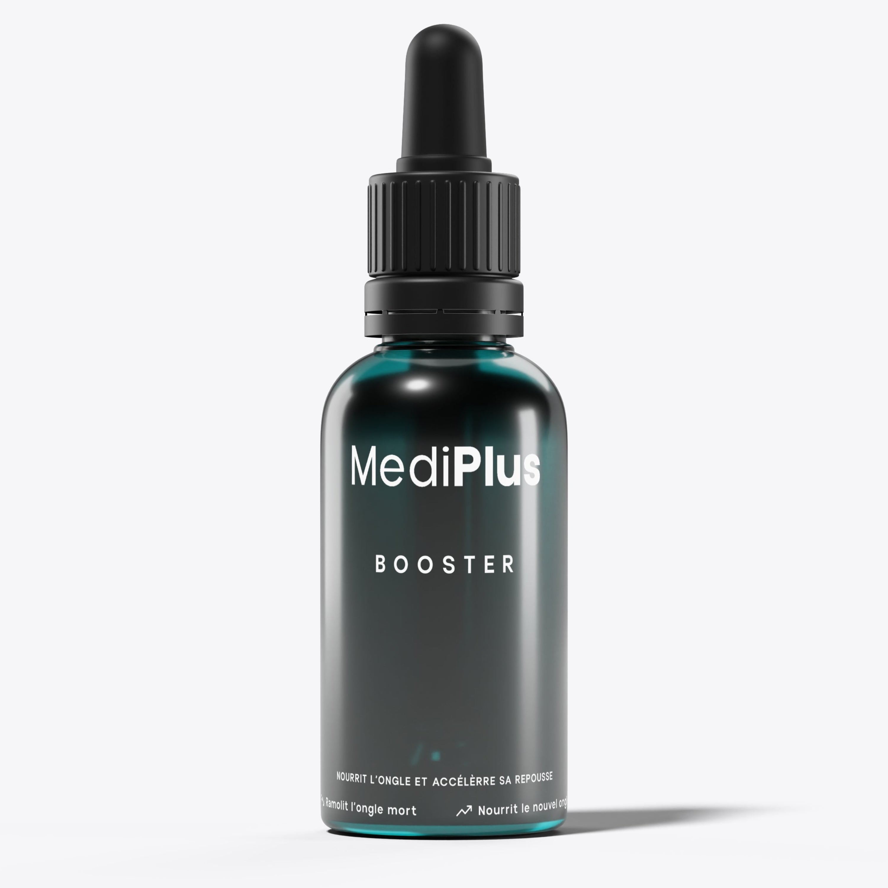 Sérum Booster Repousse Ingredient Naturel